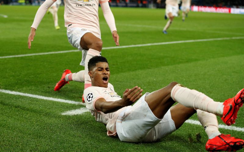 rashford.jpg