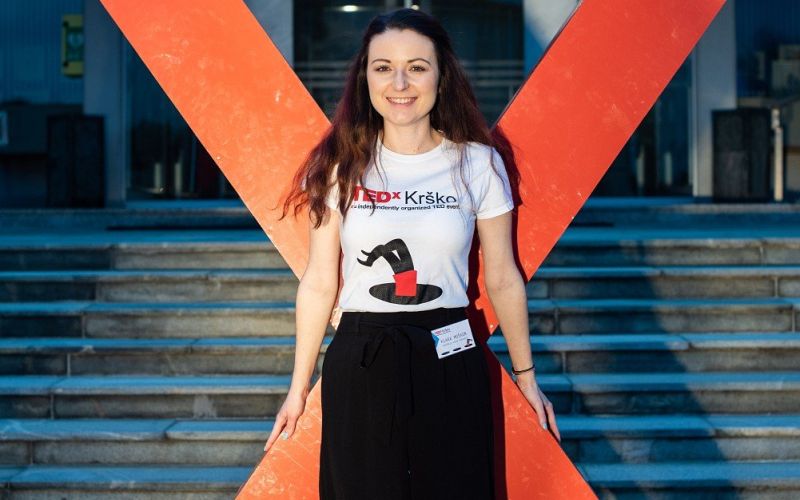 tedxkrsko2019_01.jpg
