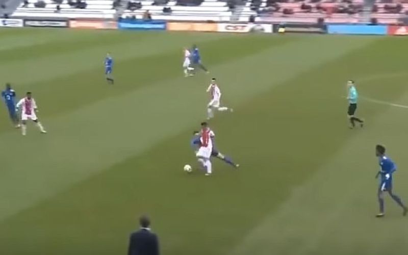 ajax vszi.jpg