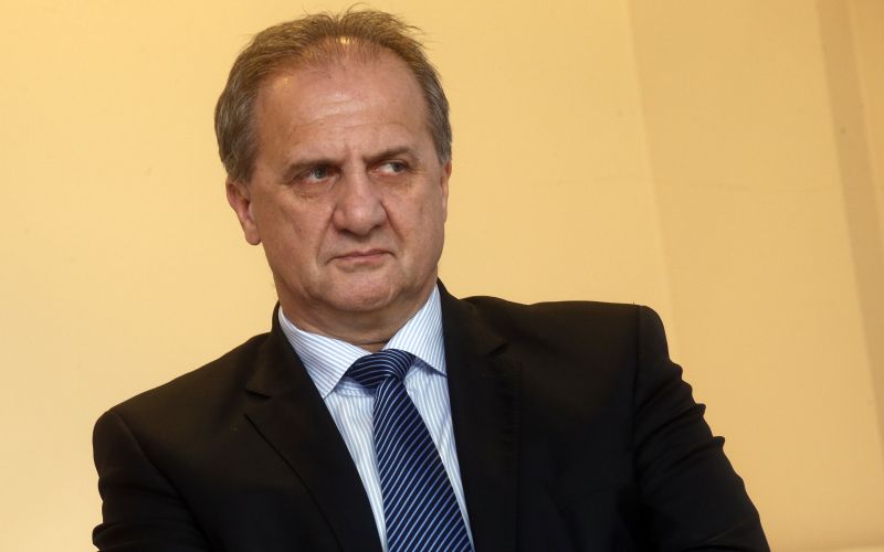 ivan simič.jpg