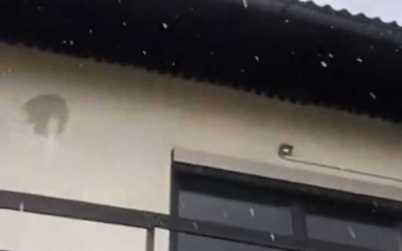 Toča Semič 5. 3. 2019 1.jpg