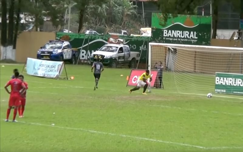 deportivo carcha.jpg