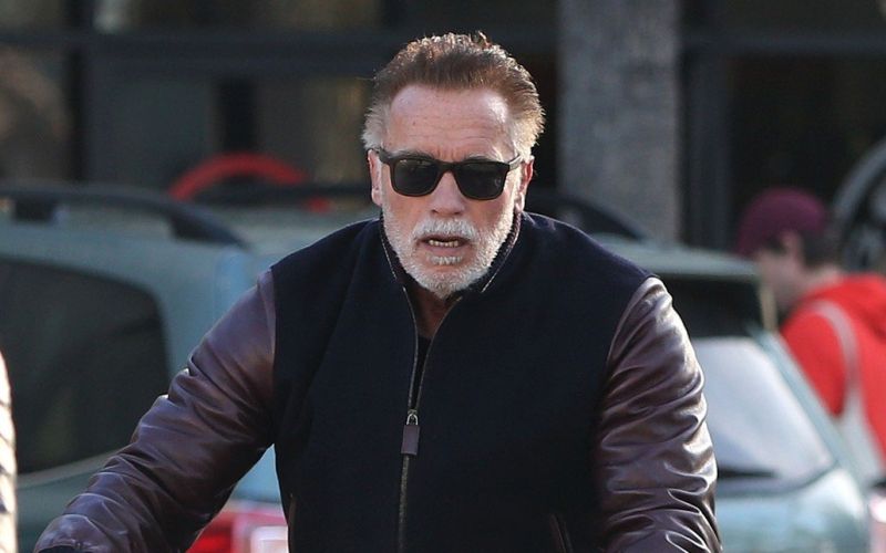 arnold schwarzenegger.jpg