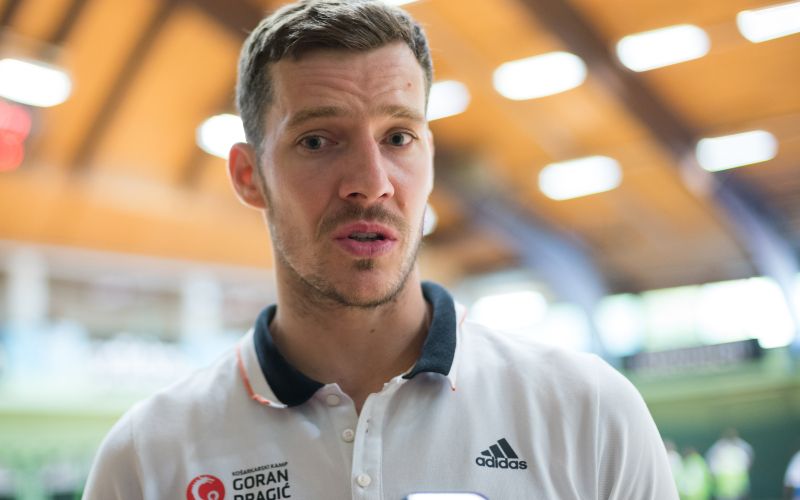 Goran Dragić