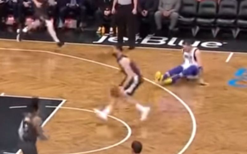 doncic.jpg