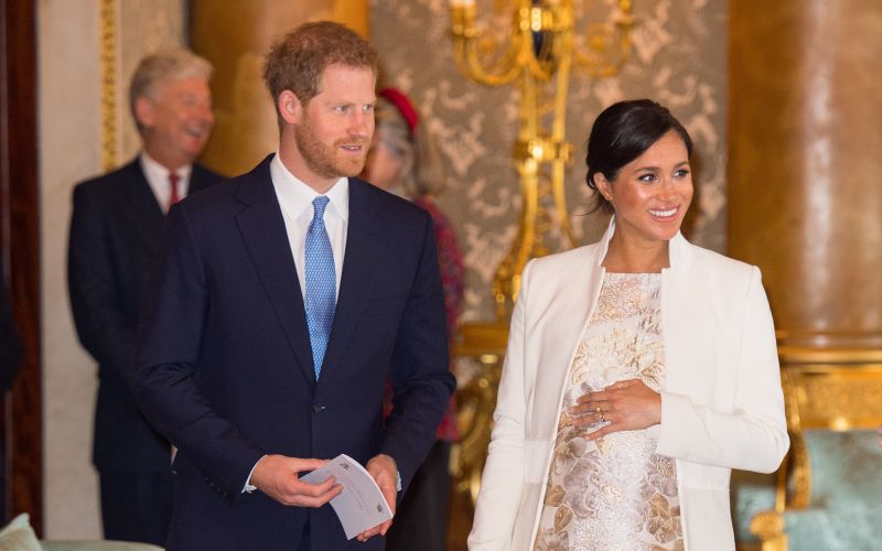 harry meghan 1.jpg