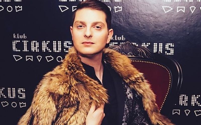 murko 1.jpg