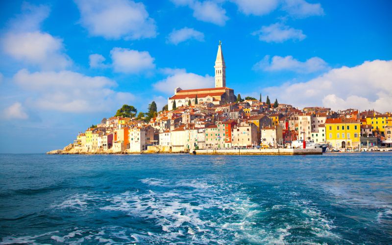 porec.jpg
