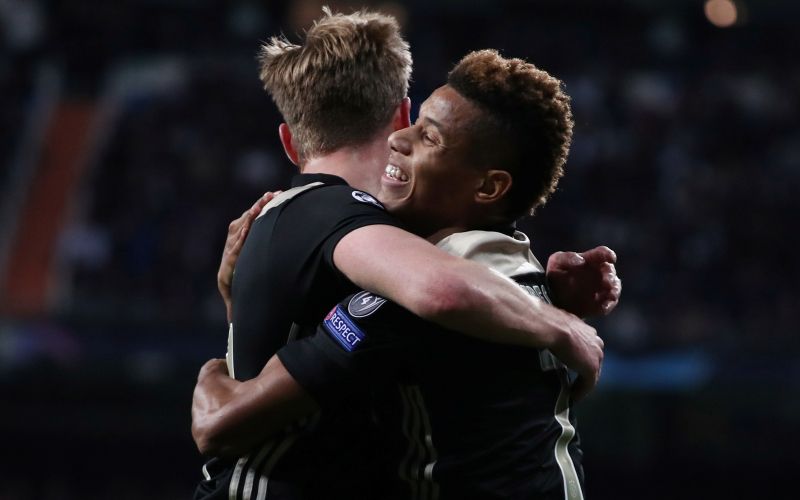 Neres