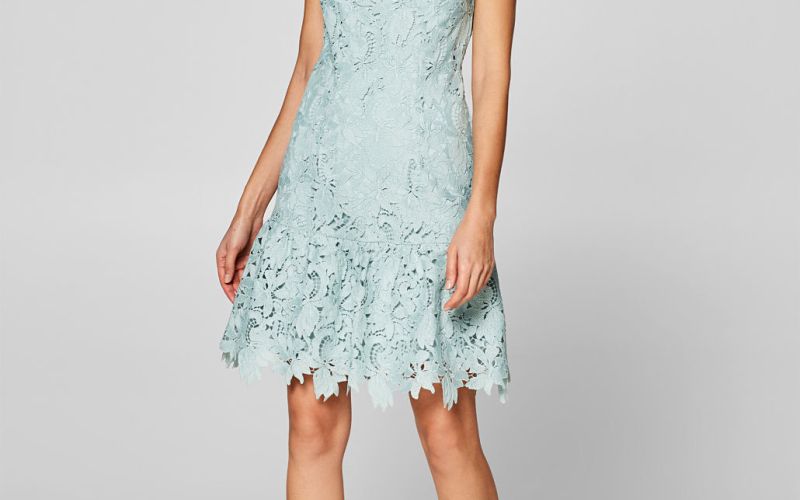 esprit babyblue čipka.jpg