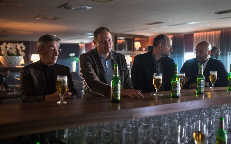 Foto 1_Laško in 4 legende.jpg