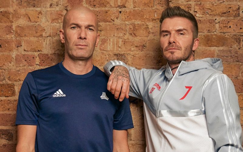 beckham zidane.jpg