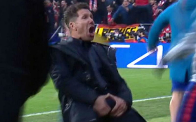 simeone.jpg