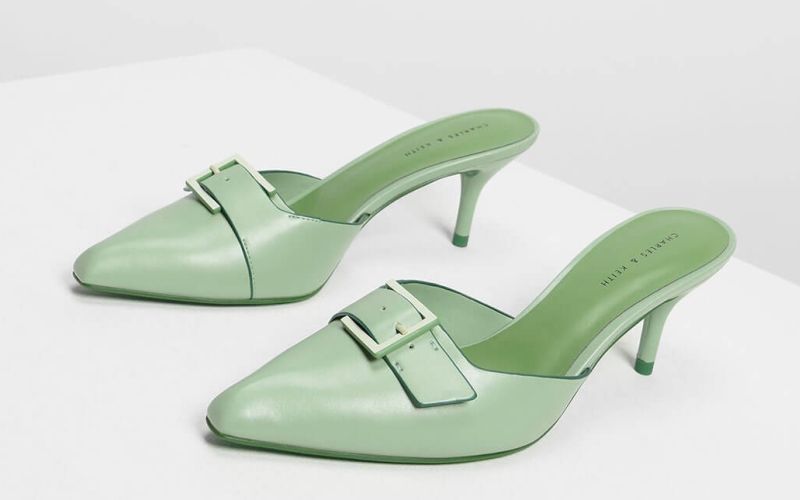 charles and keith buckle mules 59.jpg