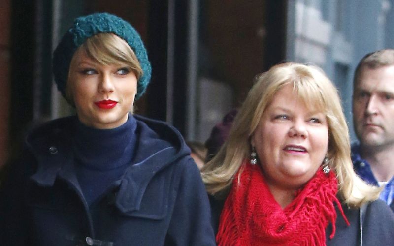 taylor swift.jpg