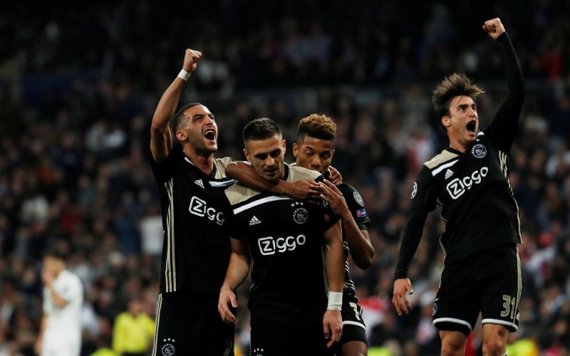 tadic .jpg