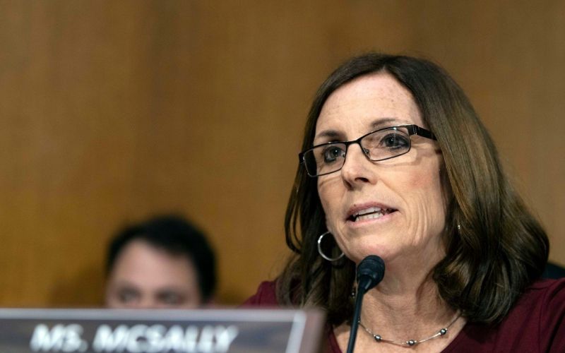 Martha McSally.jpg