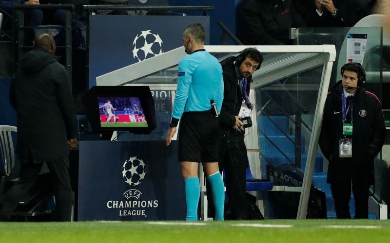damir skomina.jpg