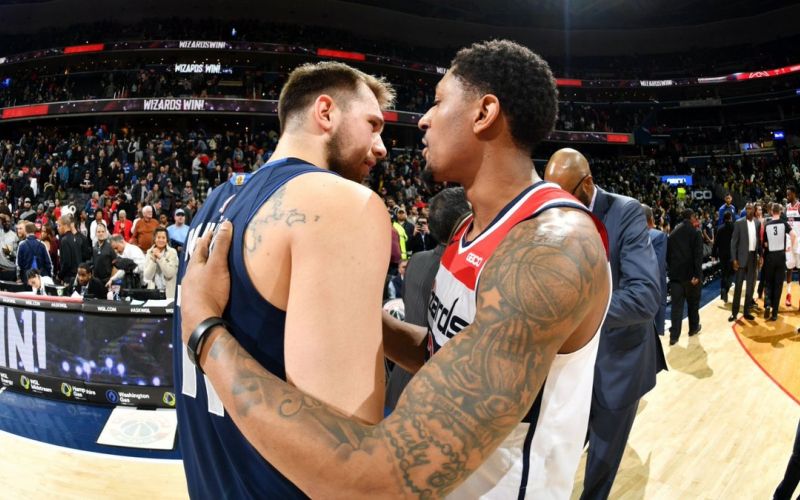 beal doncic1.jpg