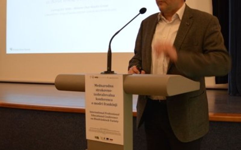 borut_vrscaj.jpg