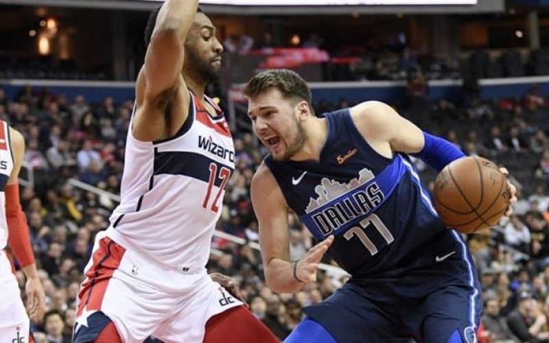 doncic11.jpg
