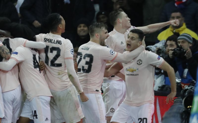 manchester united.jpg