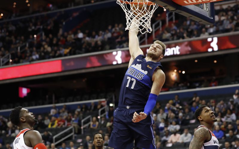 luka doncic.jpg
