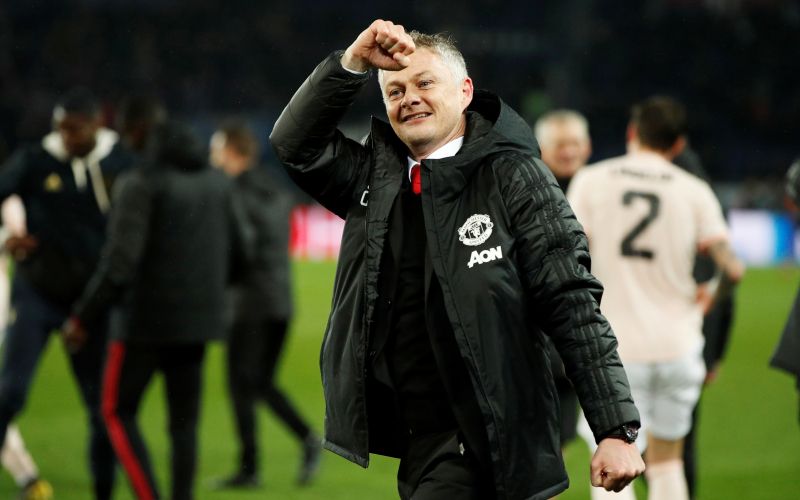 solskjaer.jpg