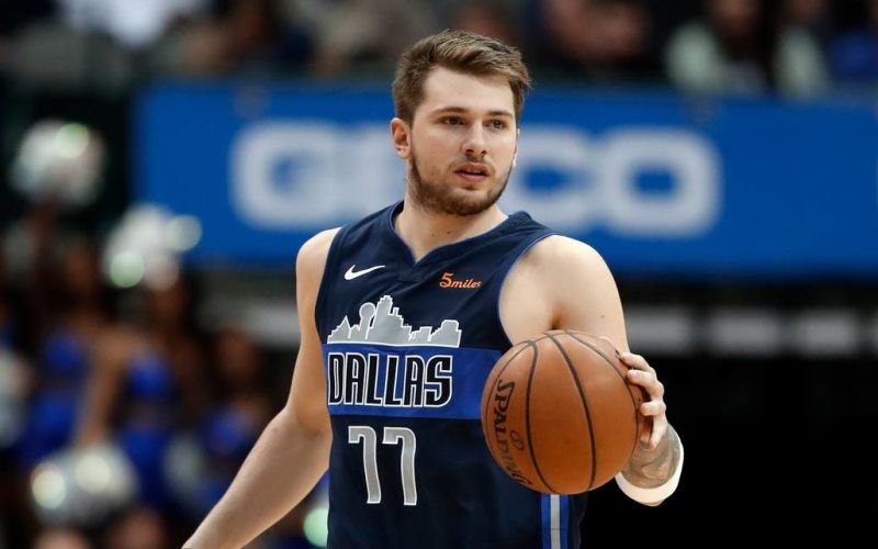 doncic .JPG