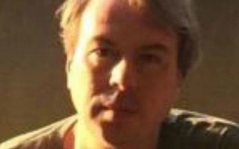 alessandro strumia.jpg