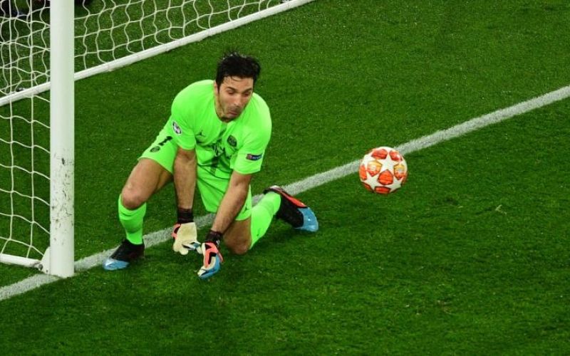 buffon.jpg