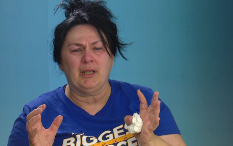 vesna čoporativno.png