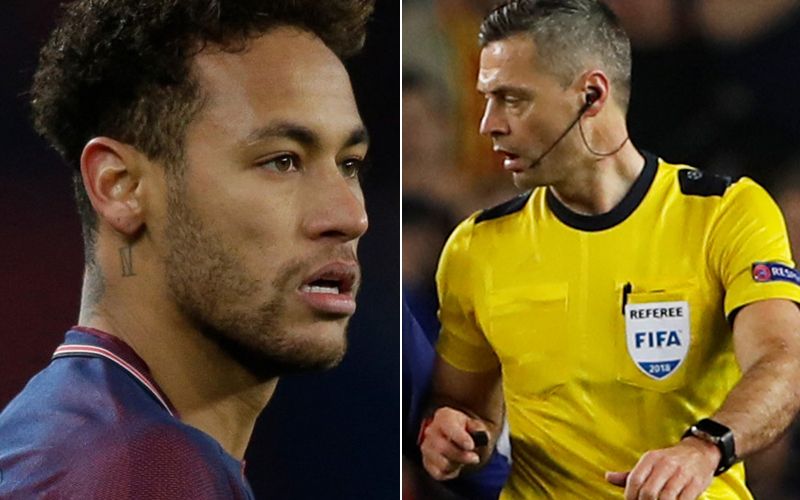 neymar skomina.jpg