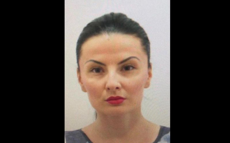 dijana djudjic đuđić.jpg