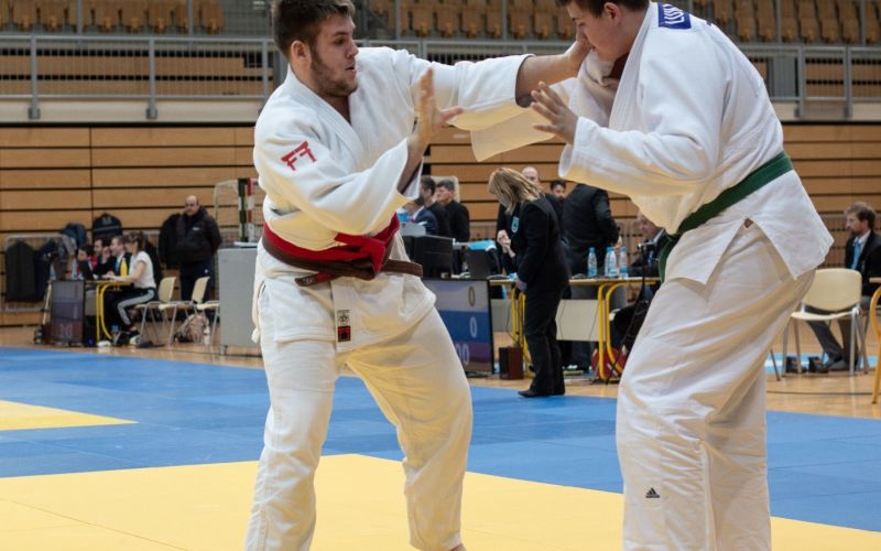 _zzzzjudo__1_.jpg