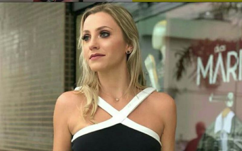 fernanda colombo.jpg