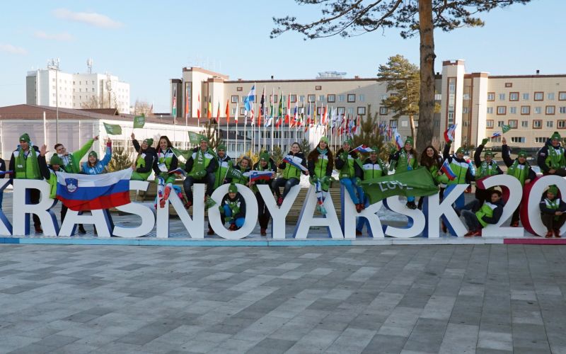 073-29-skupinska.jpg