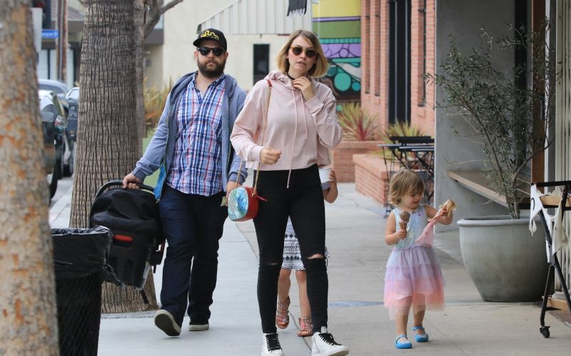 jack osbourne.jpg