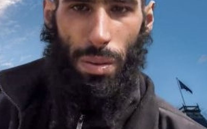 azad g.jpg