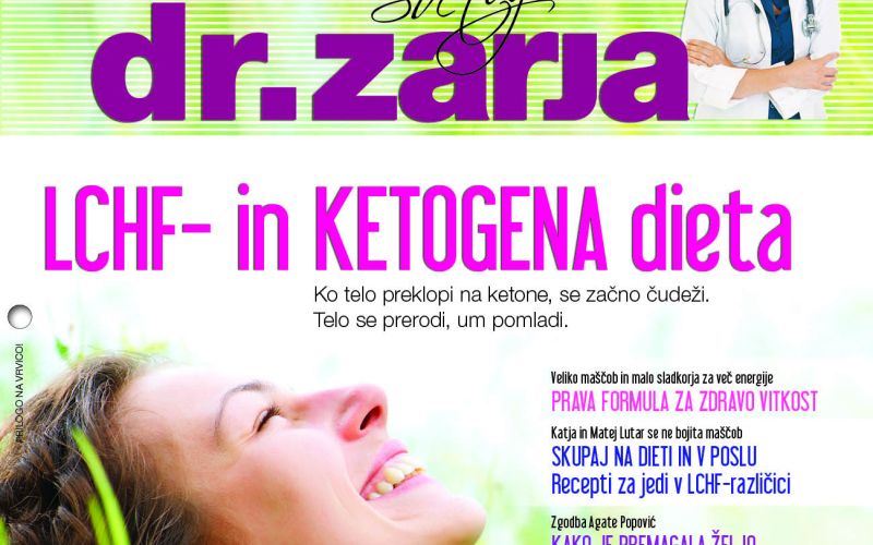 dr. Zarja.jpg
