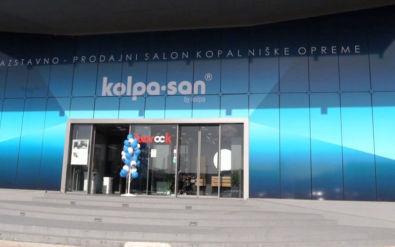_zzzzzzzkolpa__1_.jpg