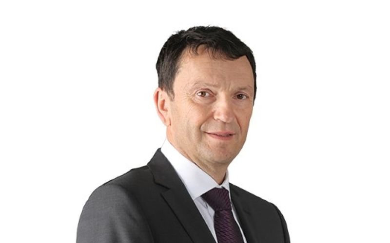 Tomaž Berginc.jpg