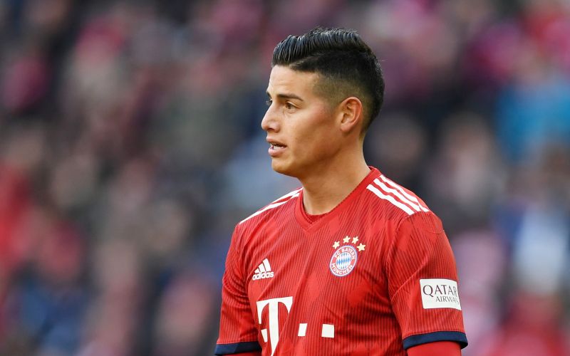 james rodriguez.jpg