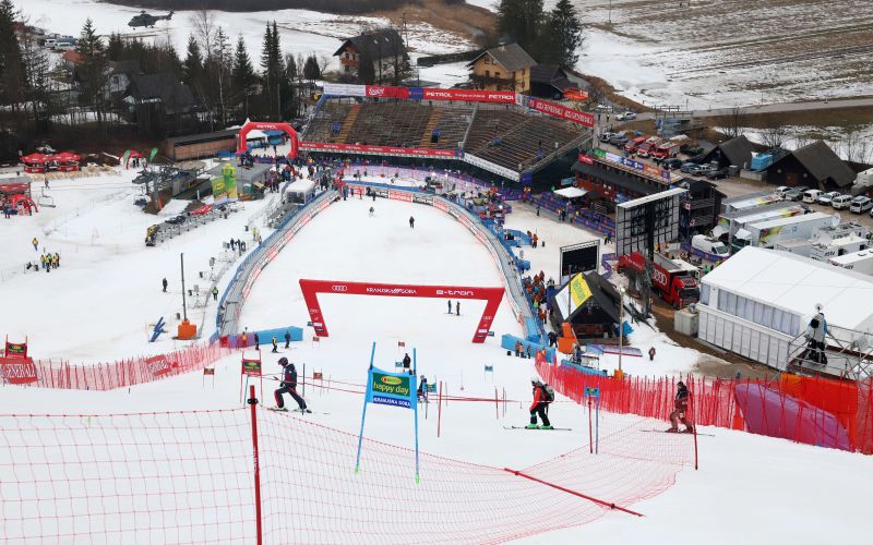 klranjska gora.JPG