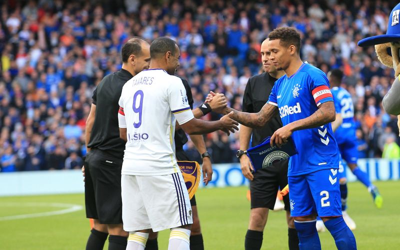 rangers maribor.jpg