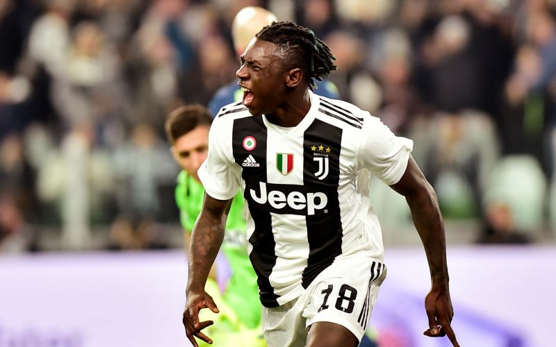moise kean.jpg