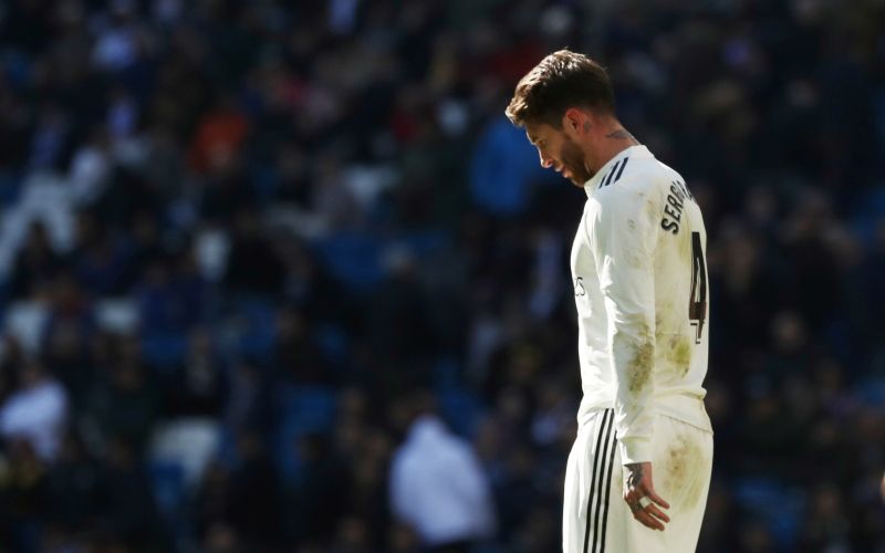 sergio ramos.jpg