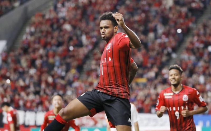 Anderson Lopes.jpg