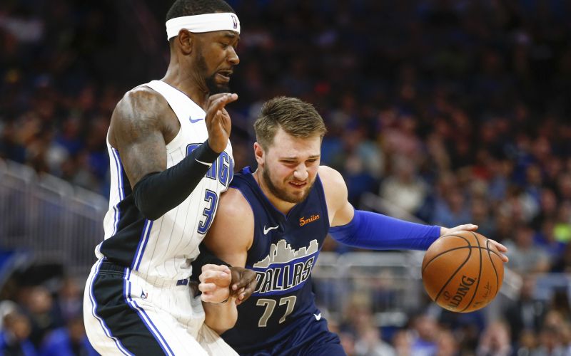 doncic.jpg
