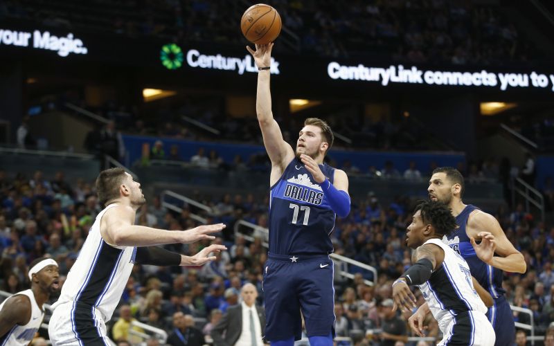 vucevic doncic.jpg